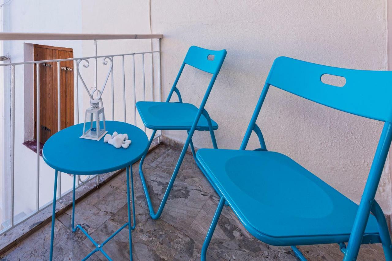 Kalyves Maisonette Bougainvillea מראה חיצוני תמונה
